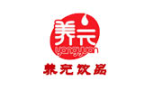 养元
