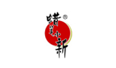 蜡笔小新