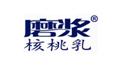 磨浆
