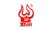 卫岗