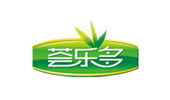 荟美