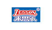 来思尔
