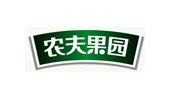 农夫