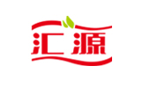 汇源