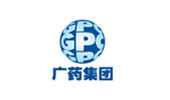 广药